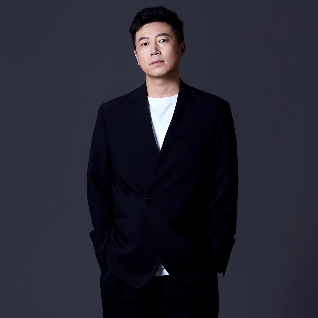 小郎君声乐技巧(中央民族乐团）
