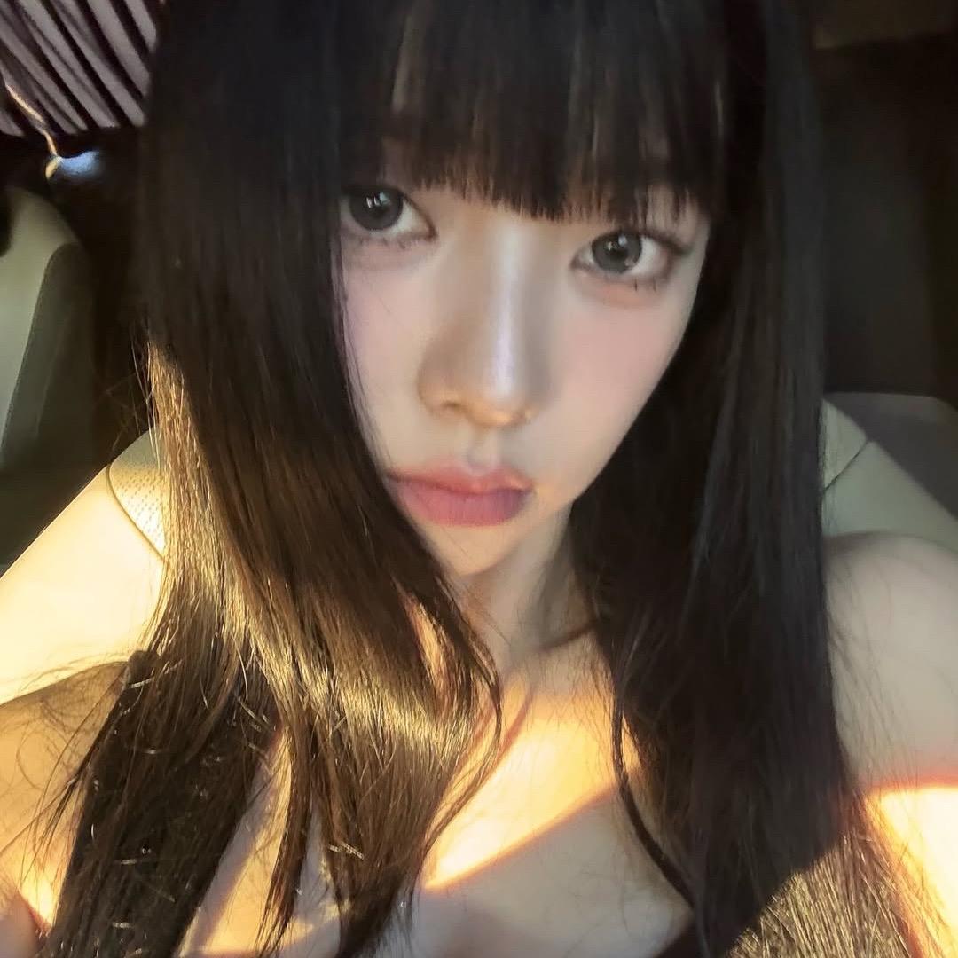 豇豆浆