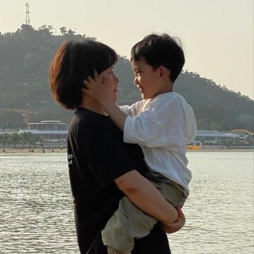 棉棉一家（10月14五常大米 新米上市）@抖音