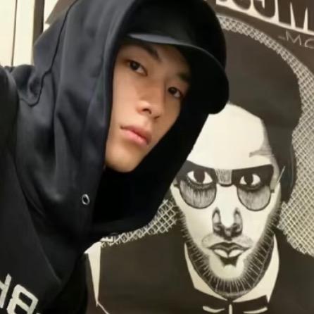 小昊.
