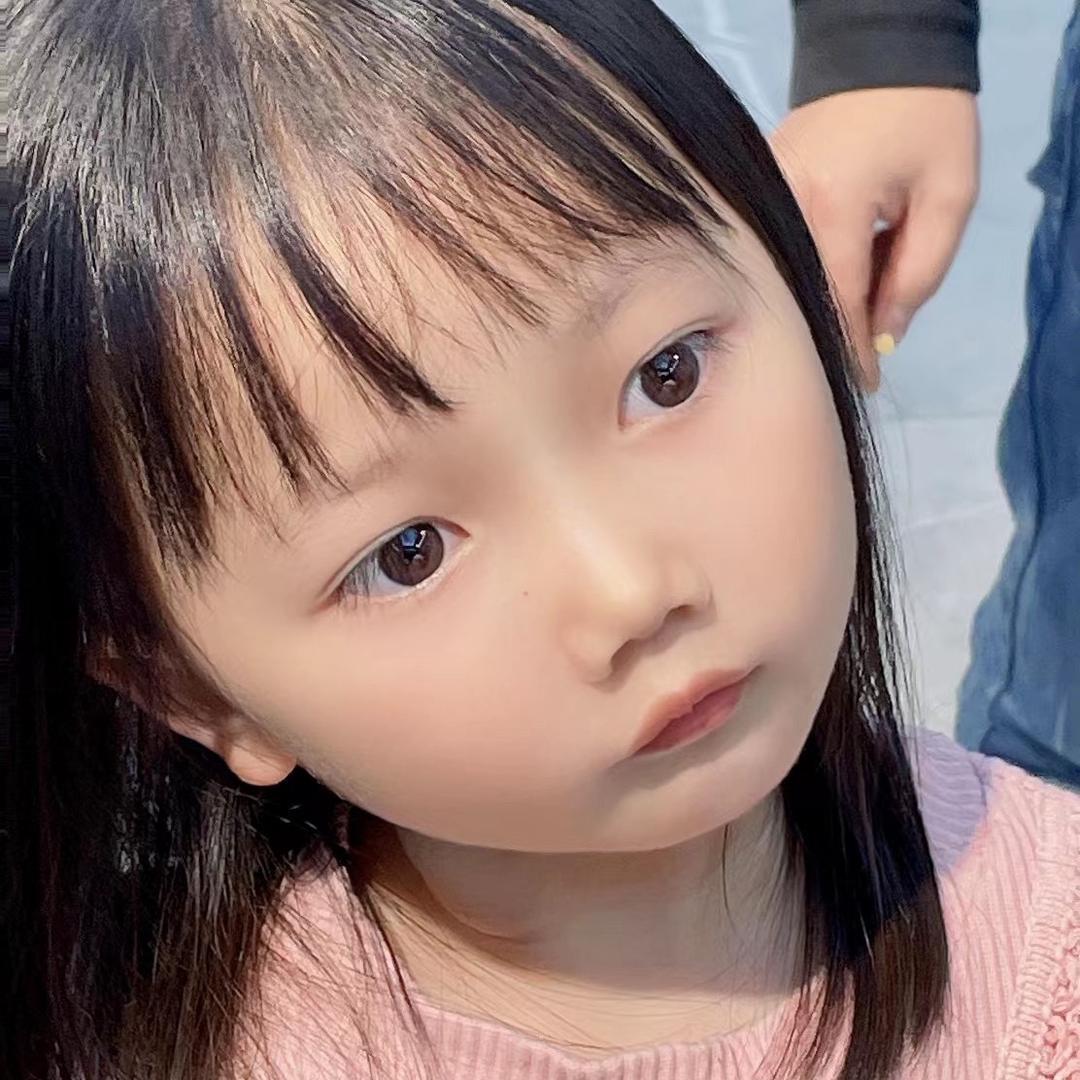 孬果