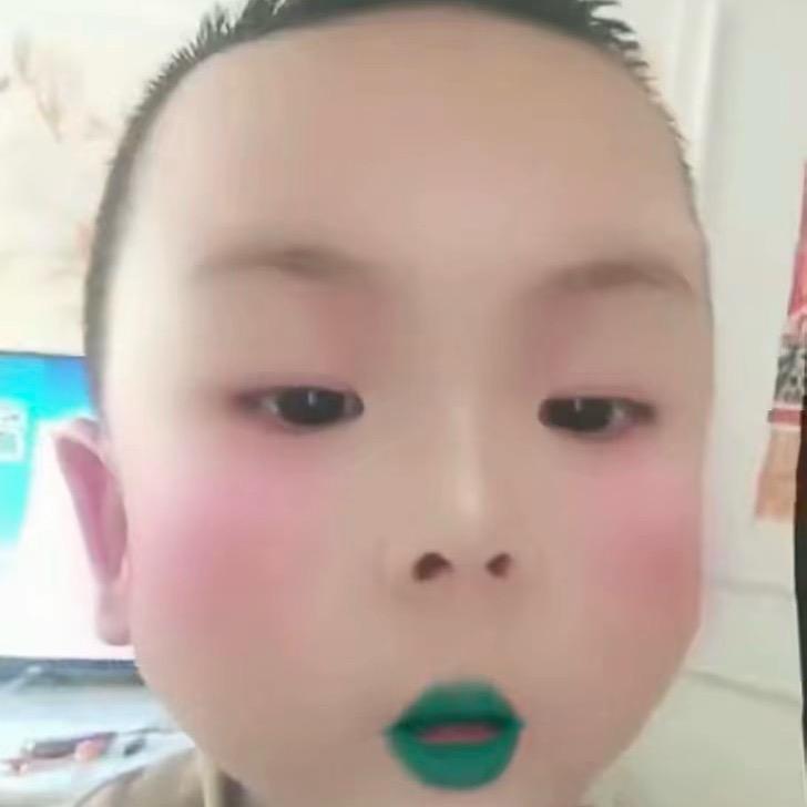 巨龙之王