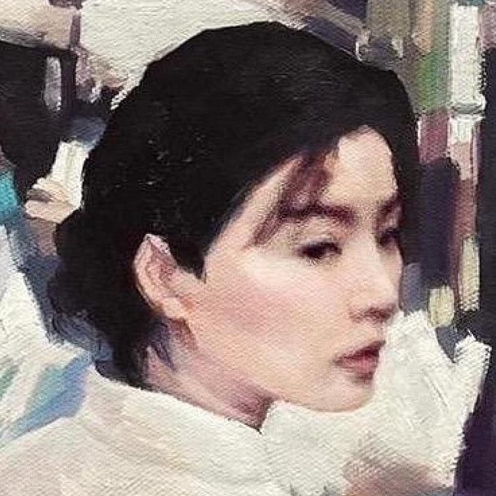 HALA岛主