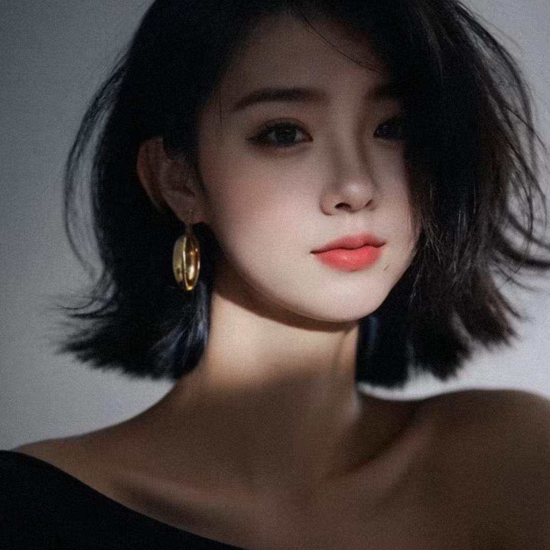 玖伴