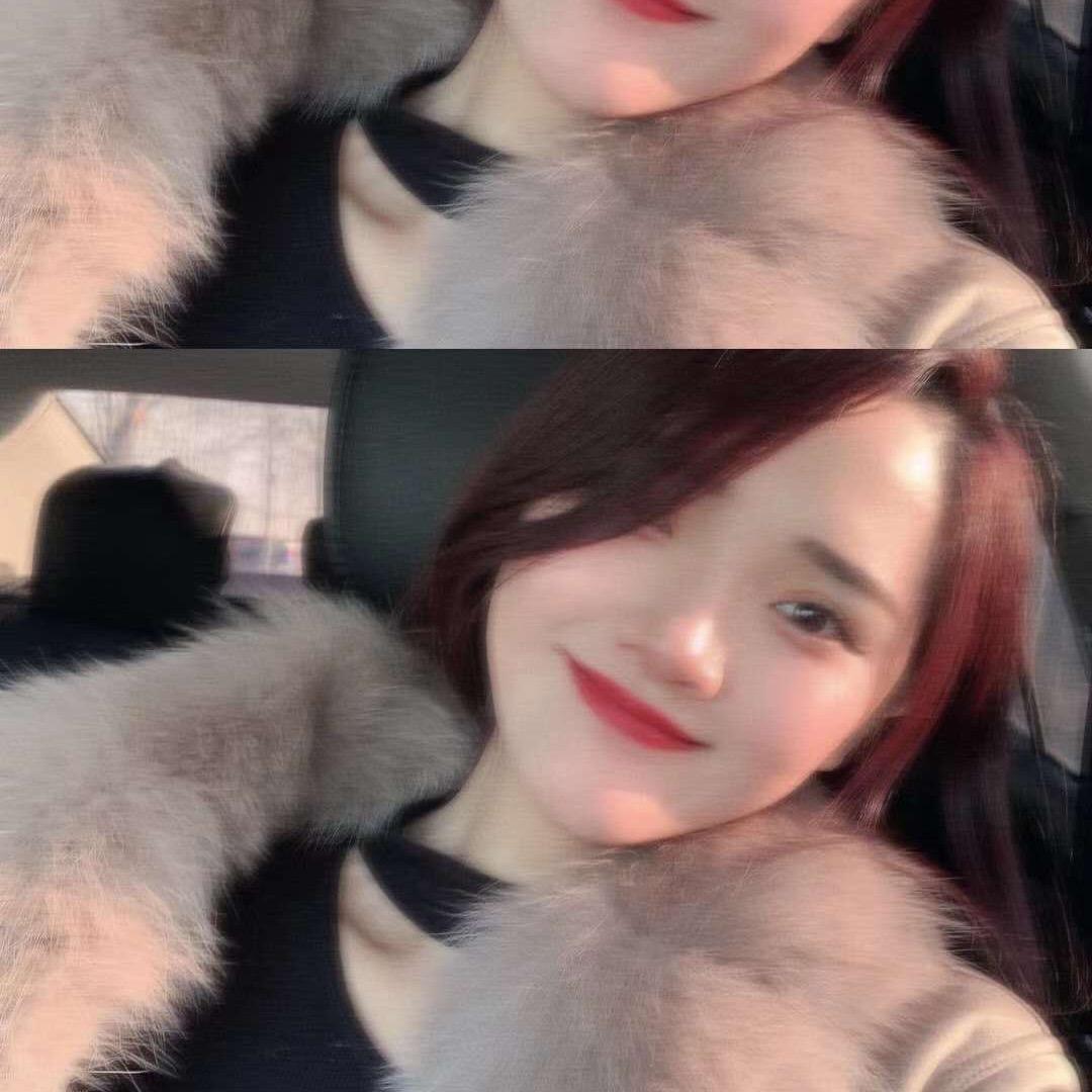 若溪. 美甲美睫