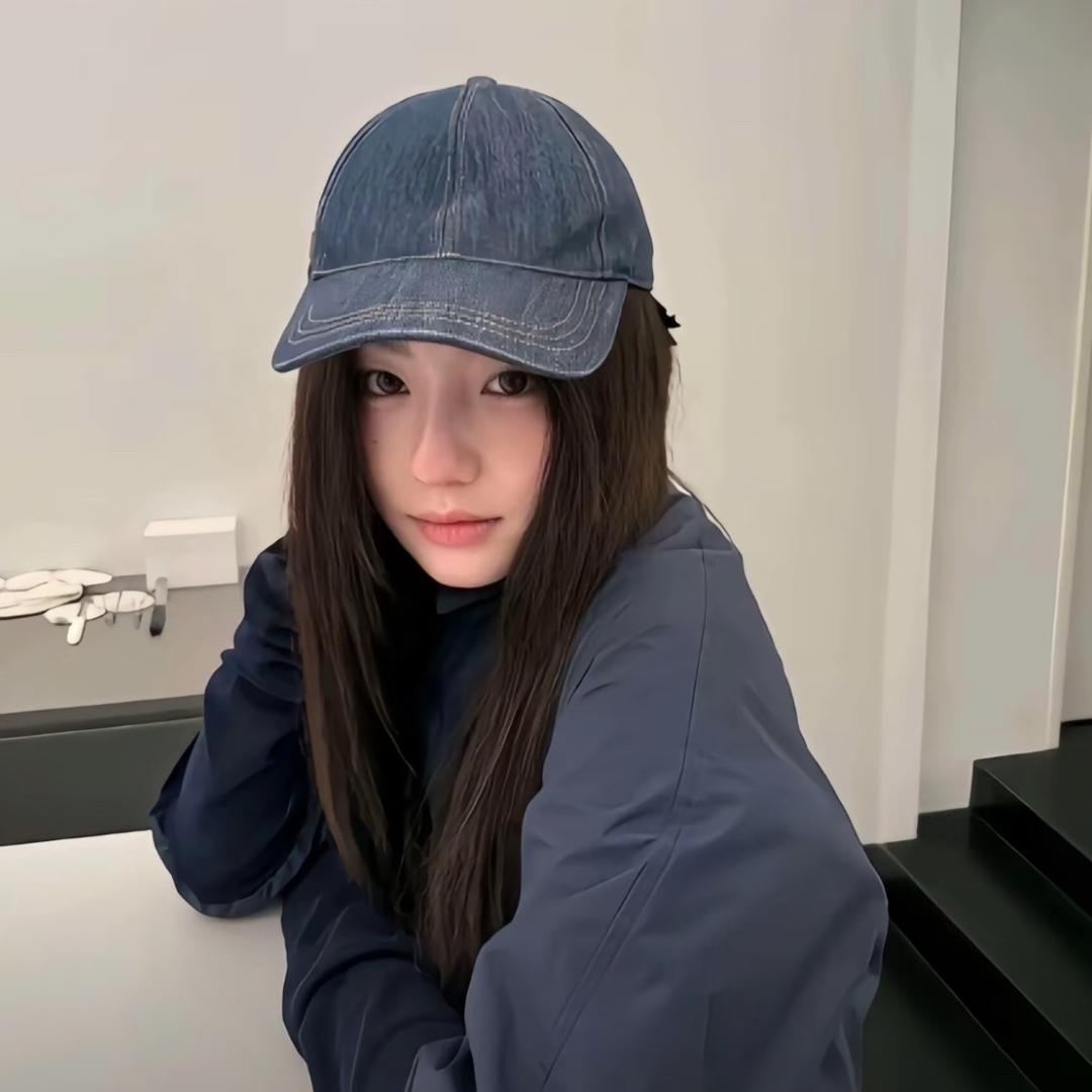 𝙞𝙆𝙚𝙪.