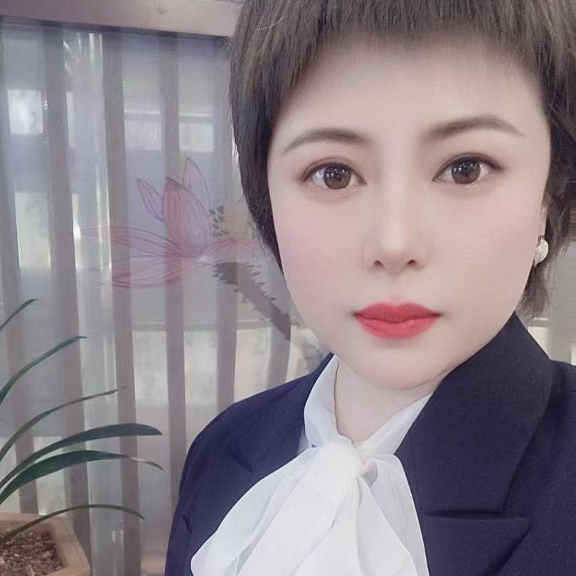灯塔市卡莎美尔减肥中心