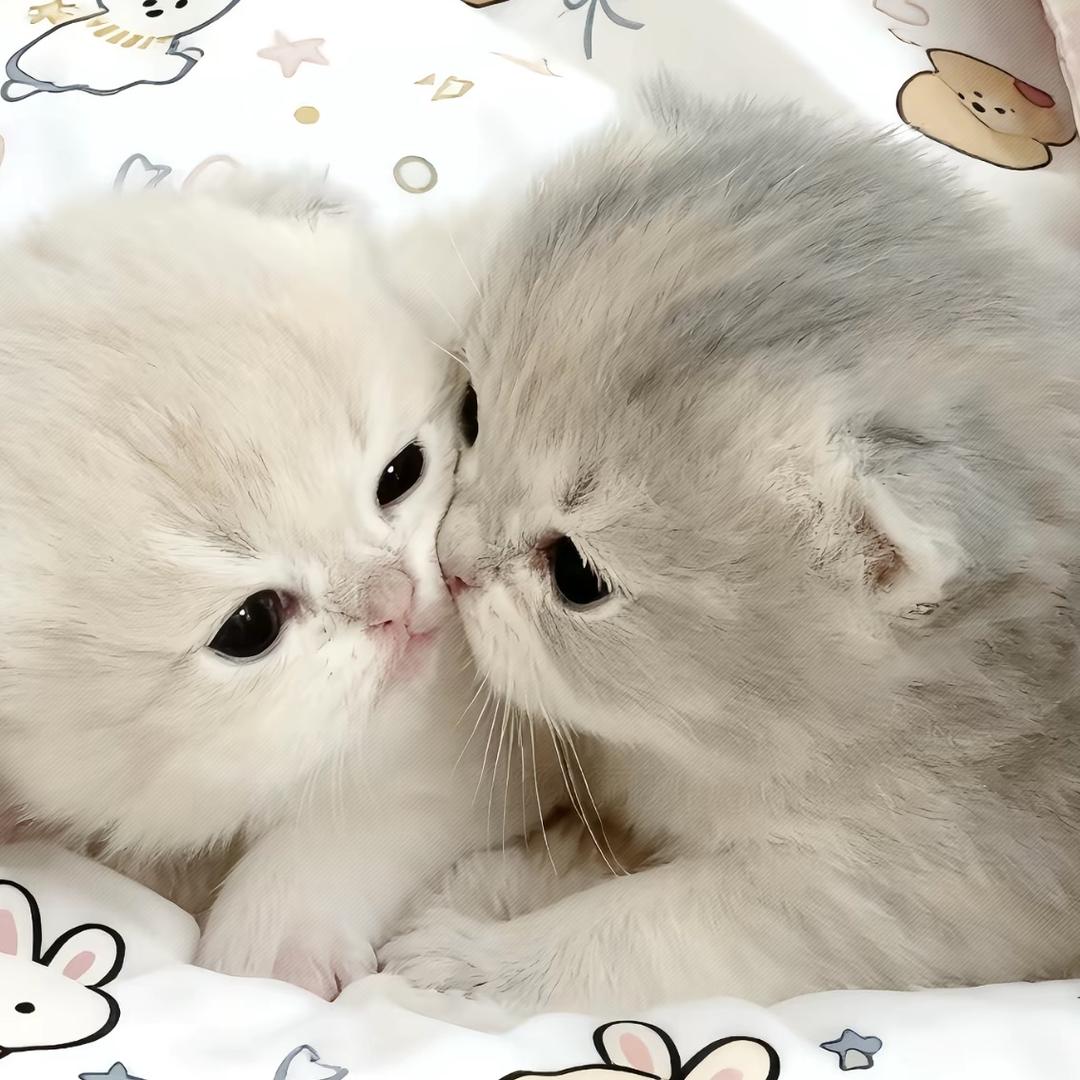 我想睡觉💤