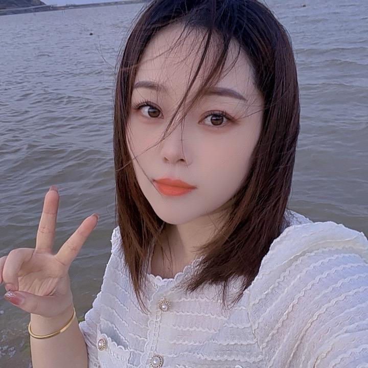 @张家菇凉%