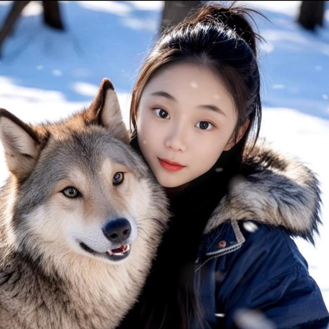 小佑仔