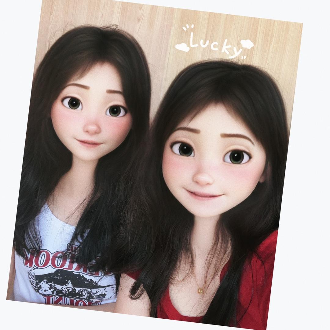 没头脑的77