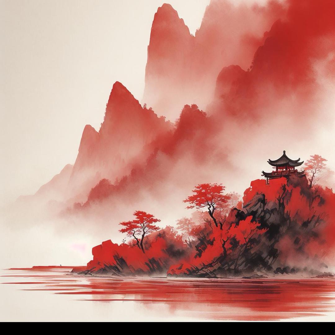 春山叙事