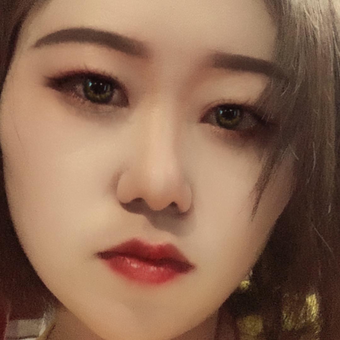 洋洋