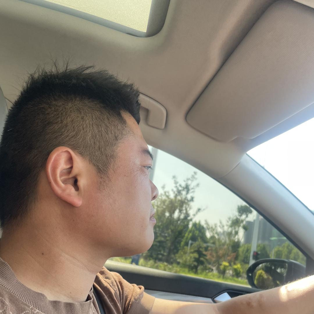 中缅文玩优选