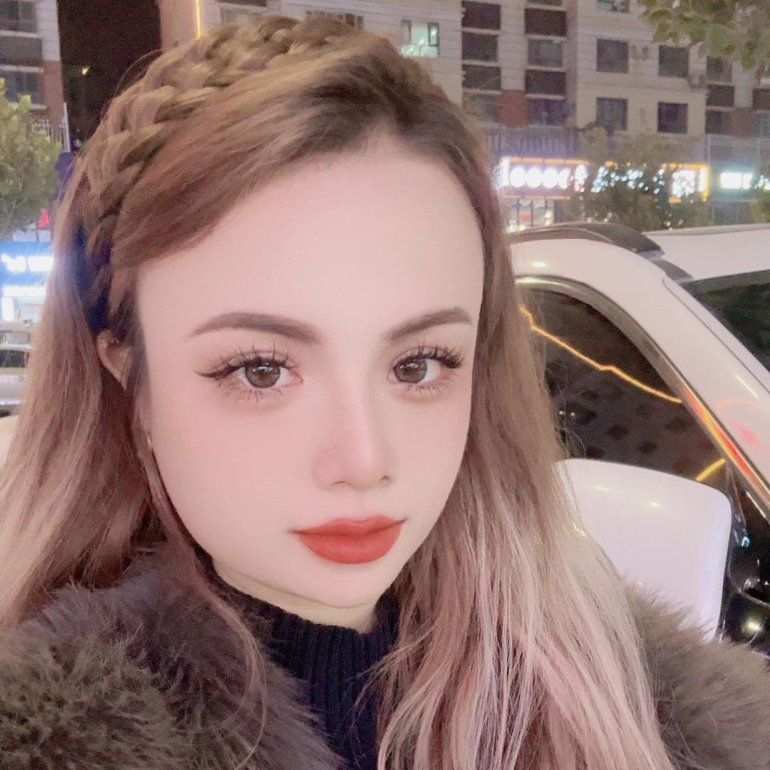 凯迪啦🧚🏻‍♀️