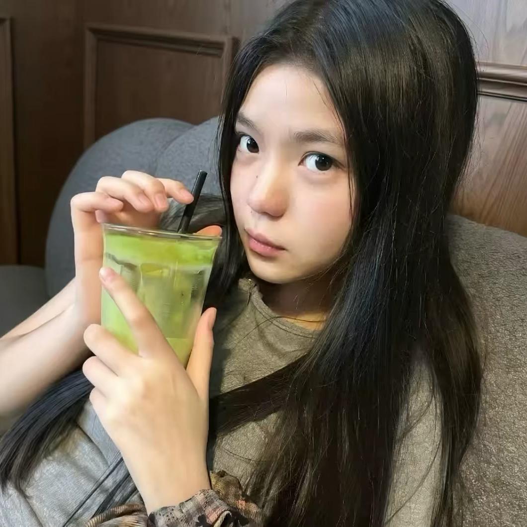 山竹