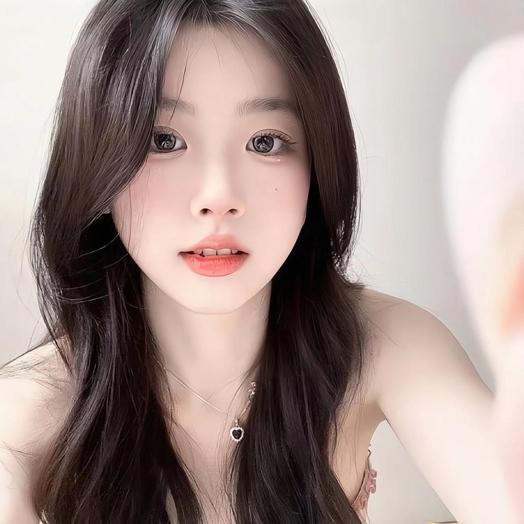 甜耶（10.23生日版🎂）