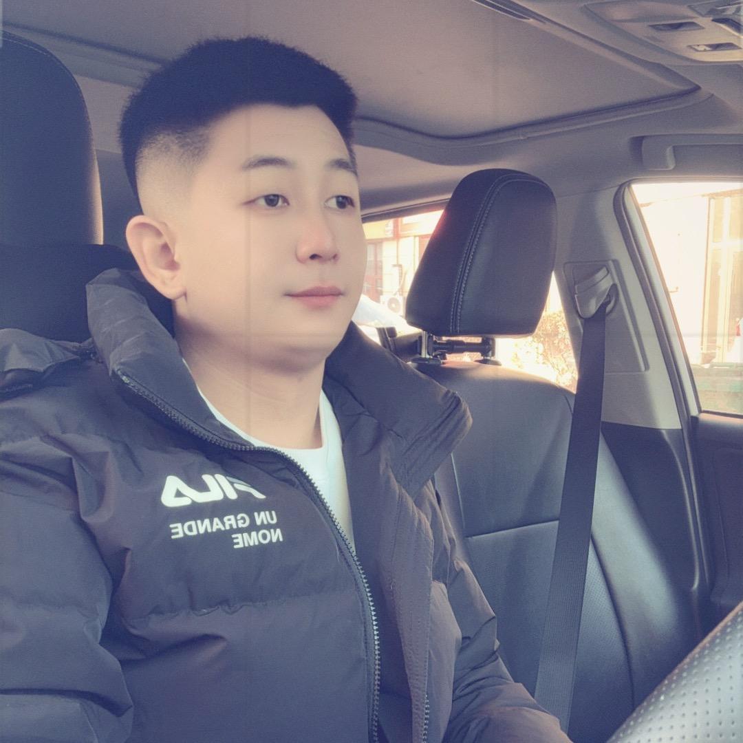 @懒得搜，和平精英