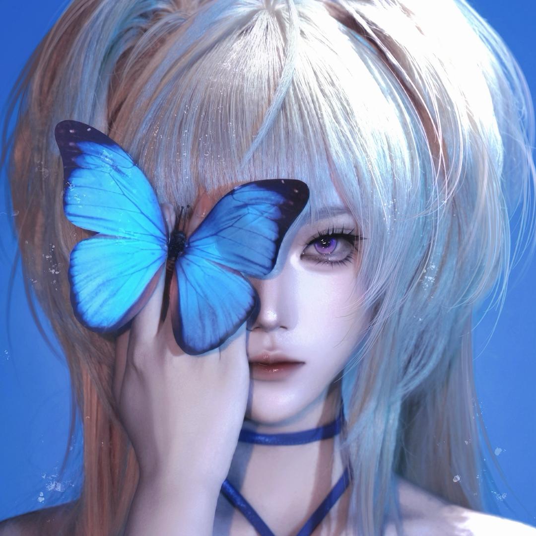 小秃想睡觉