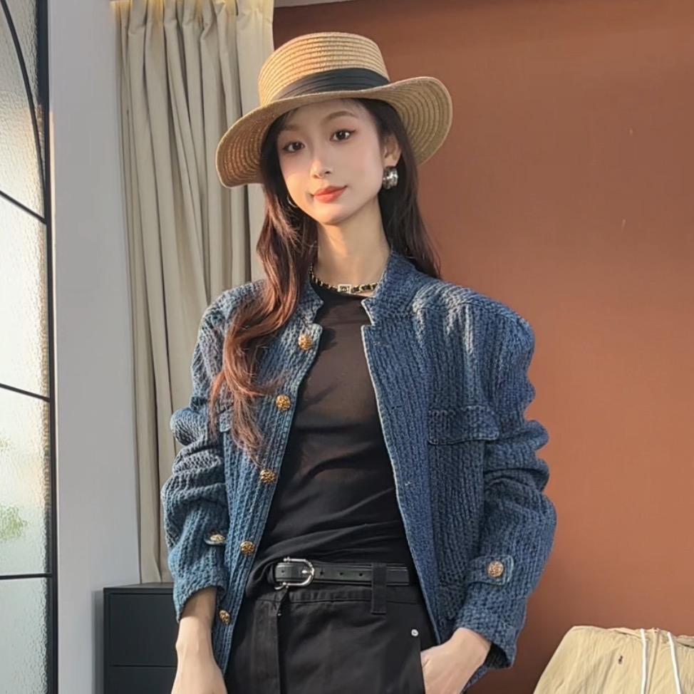梨悠悠