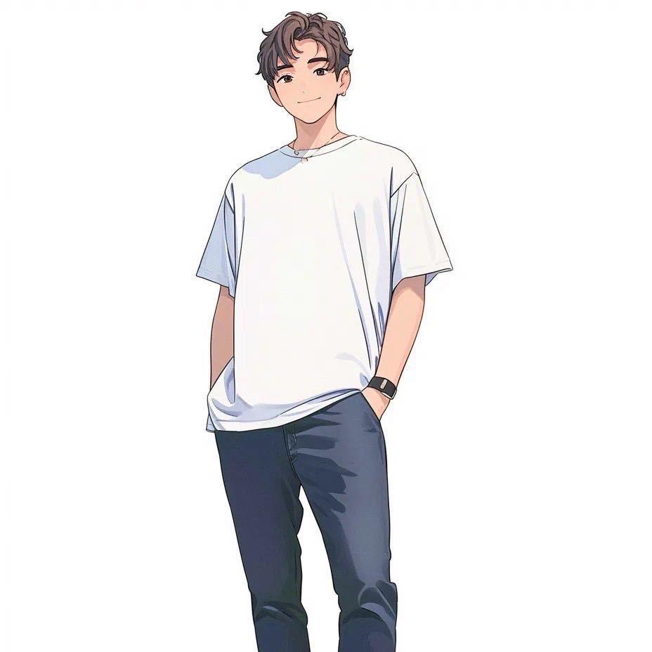 刘刘公子
