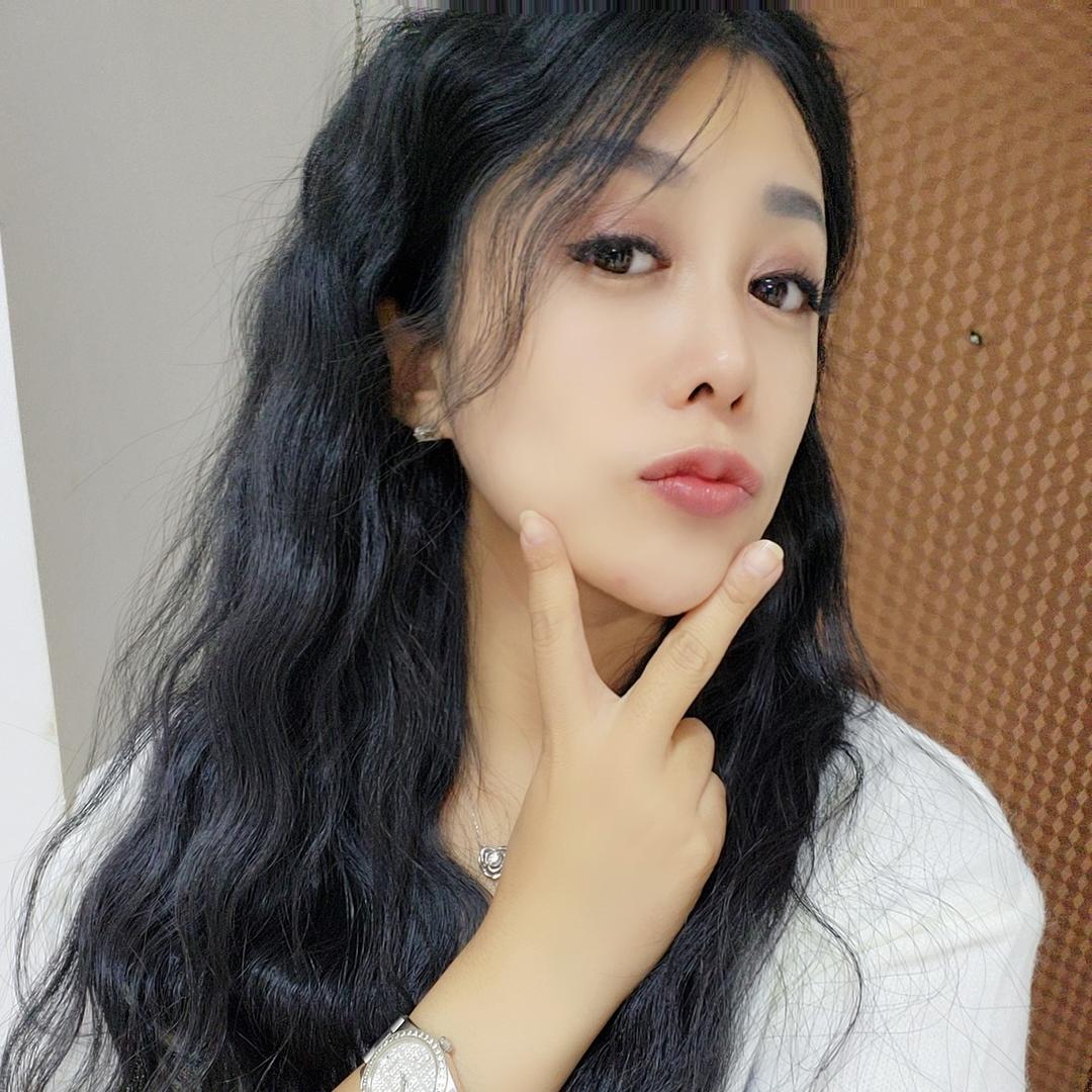 你的小朋友吖