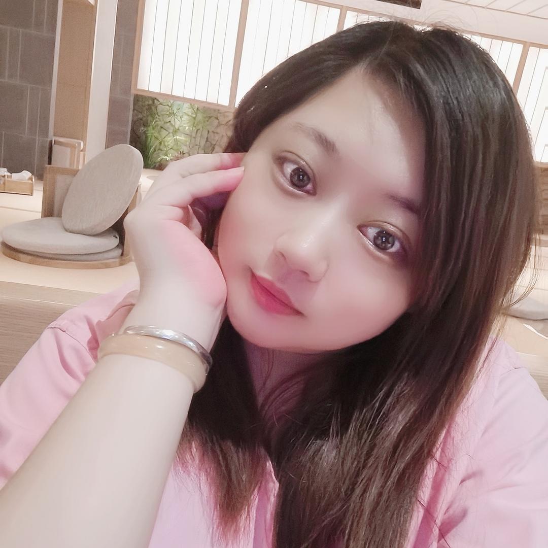 娜宝贝