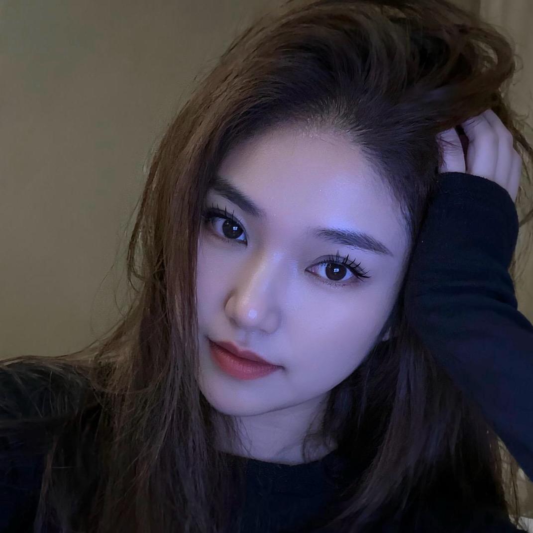 🐰