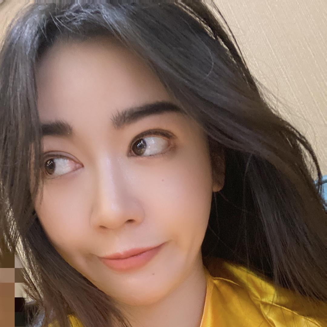 花鹏夫妇👩‍❤️‍👨