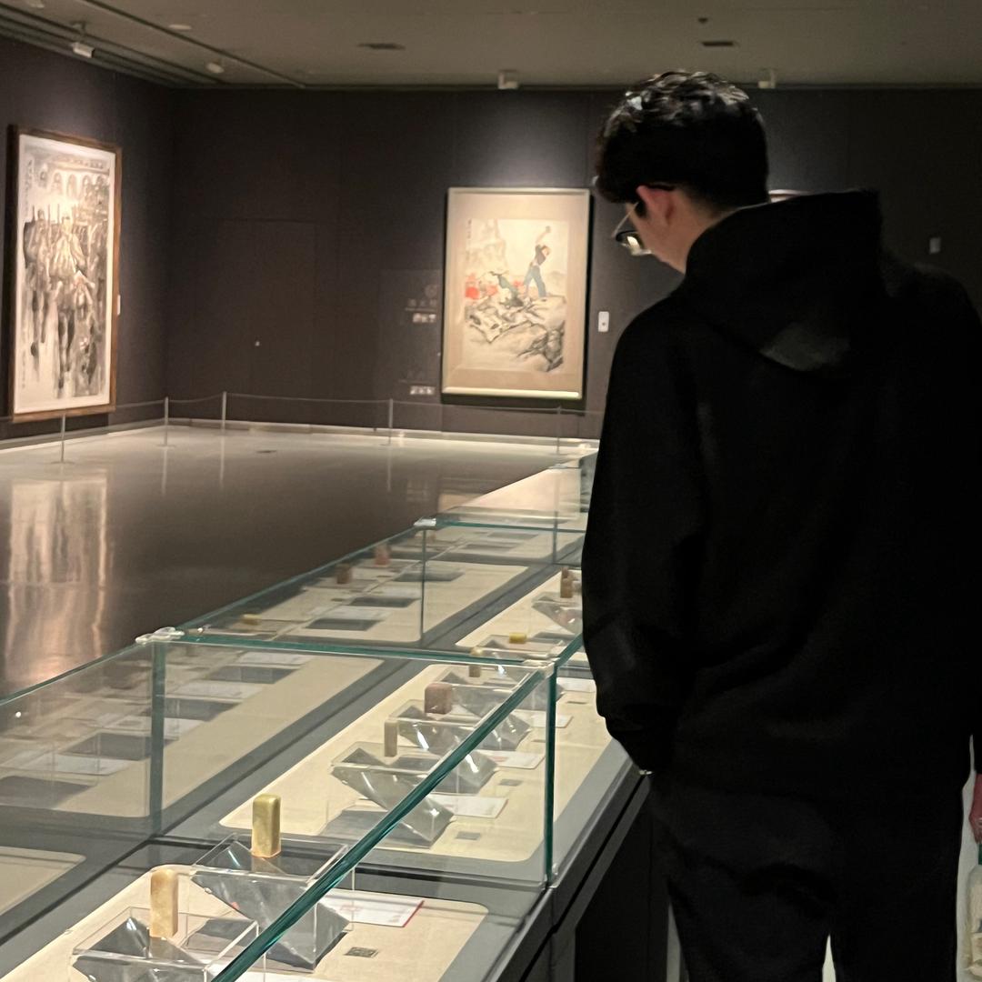 在泰安卖手机的小高📱