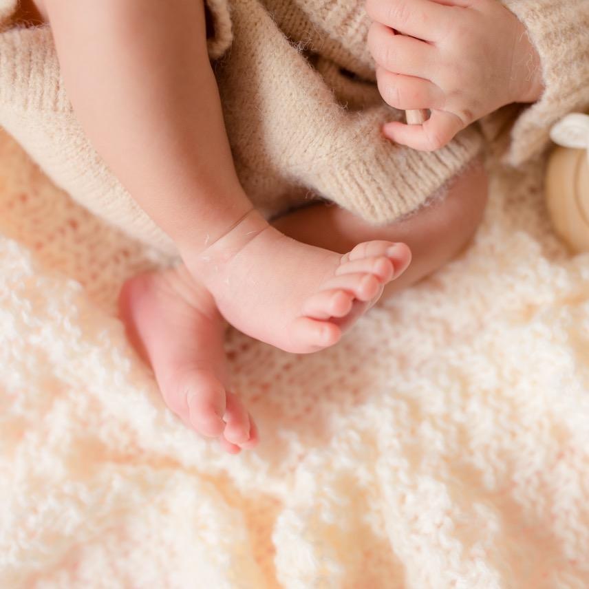 ℒෆ𝒾𝓊ᥫᩣ