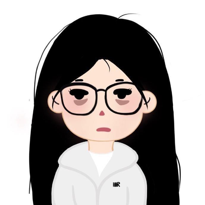 一周困八天·