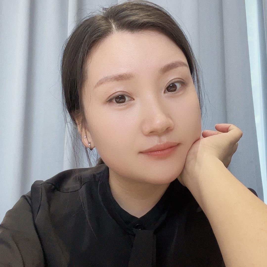 泸州恒创顶耀陈霞选好房