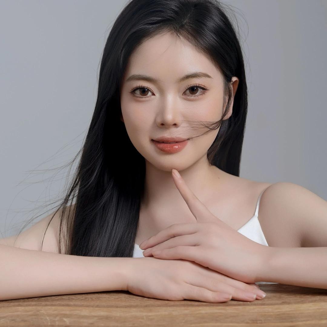 阿朱大舞台有才你快来