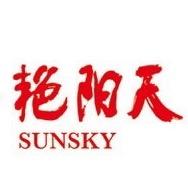 艳阳天量贩KTV