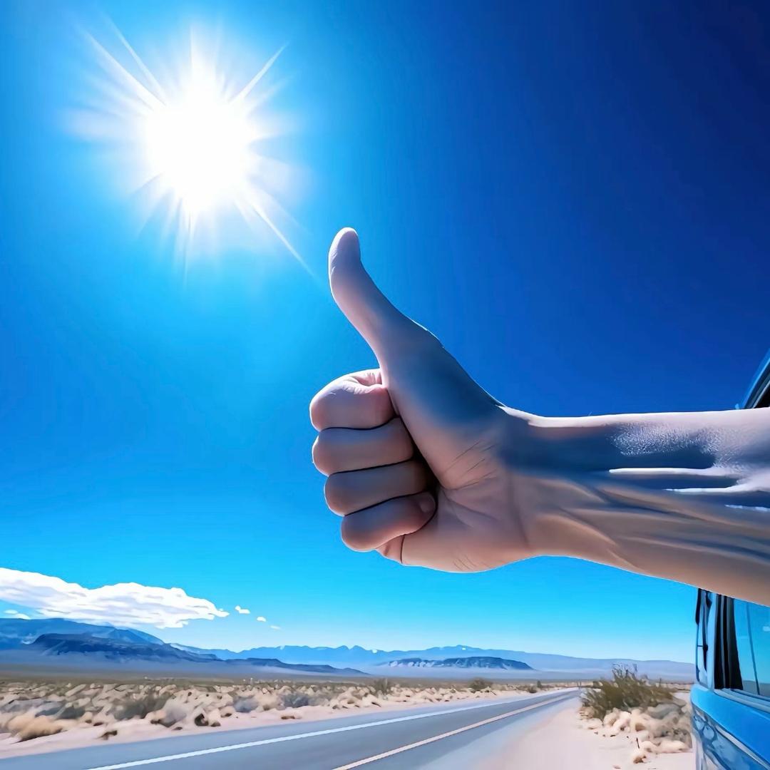 广告定制 厂家供应链