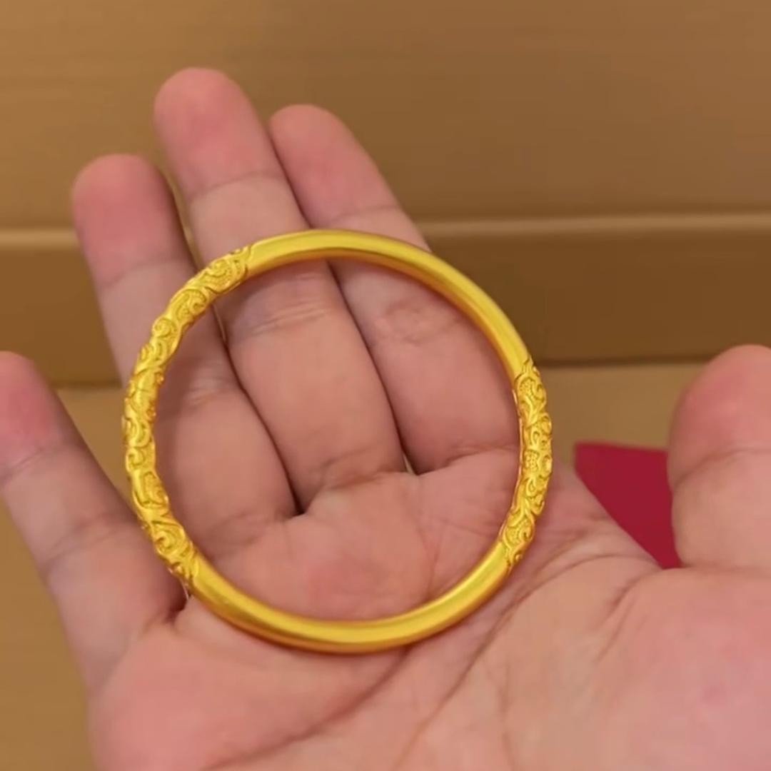 金工良匠（看主页）