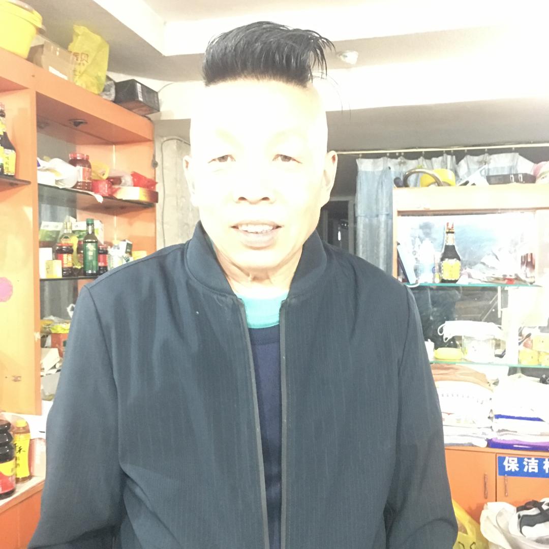 用户2154880542179