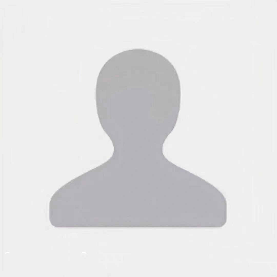 用户64968229628