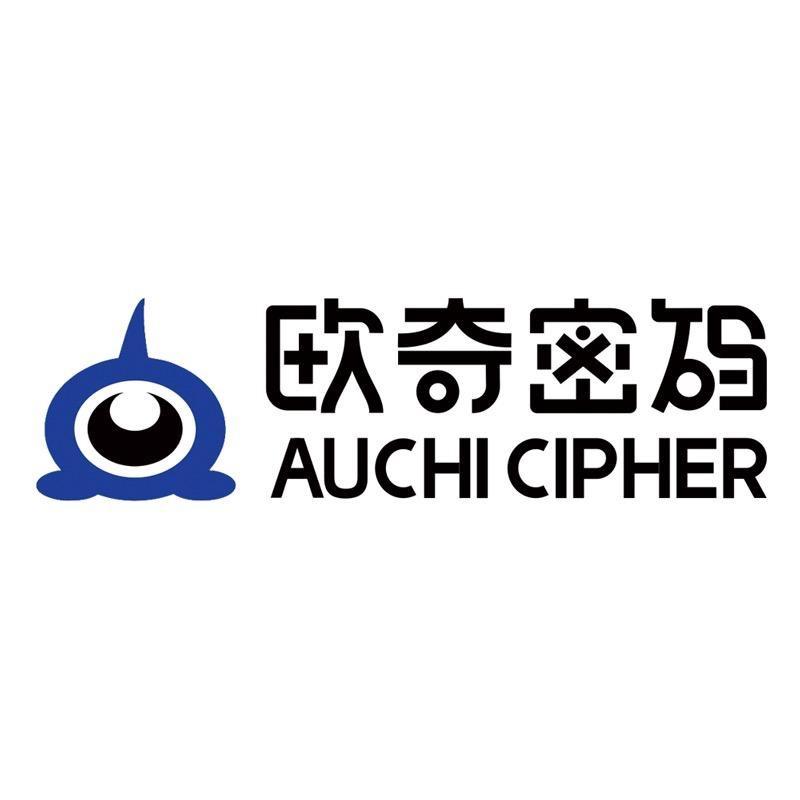 欧奇密码官方旗舰店