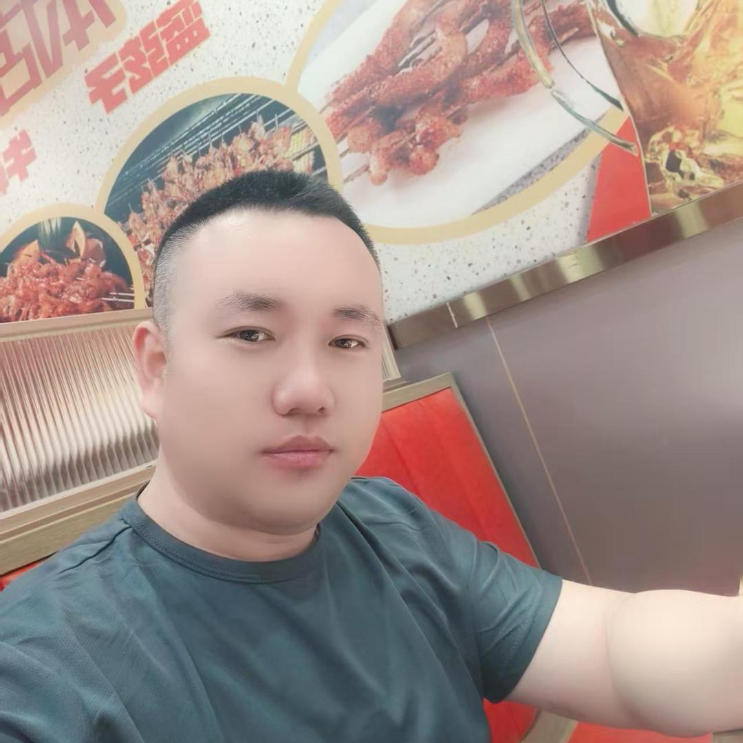 洪泽⚡️