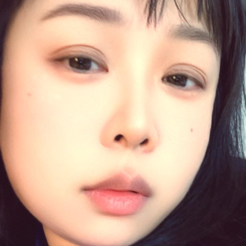 杨明月