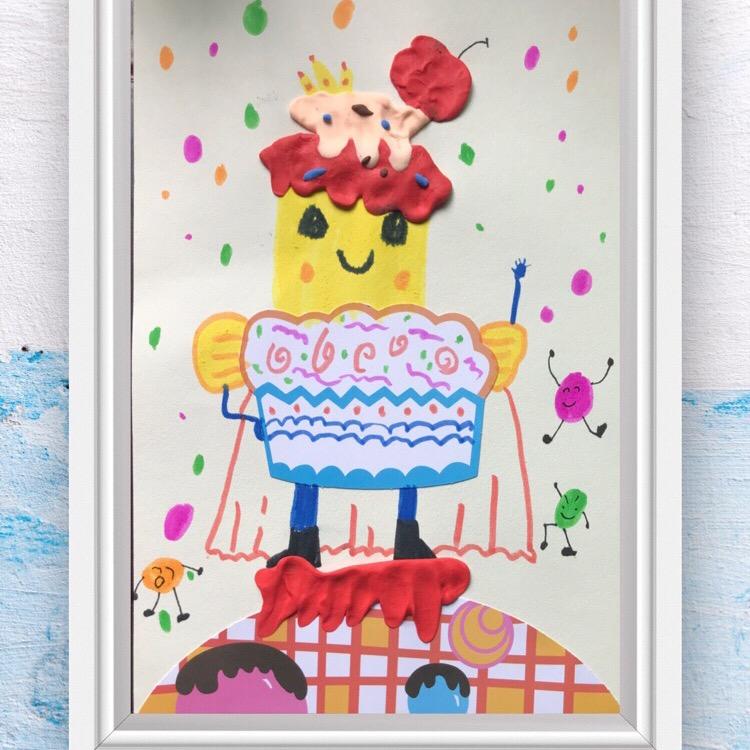 88桃子
