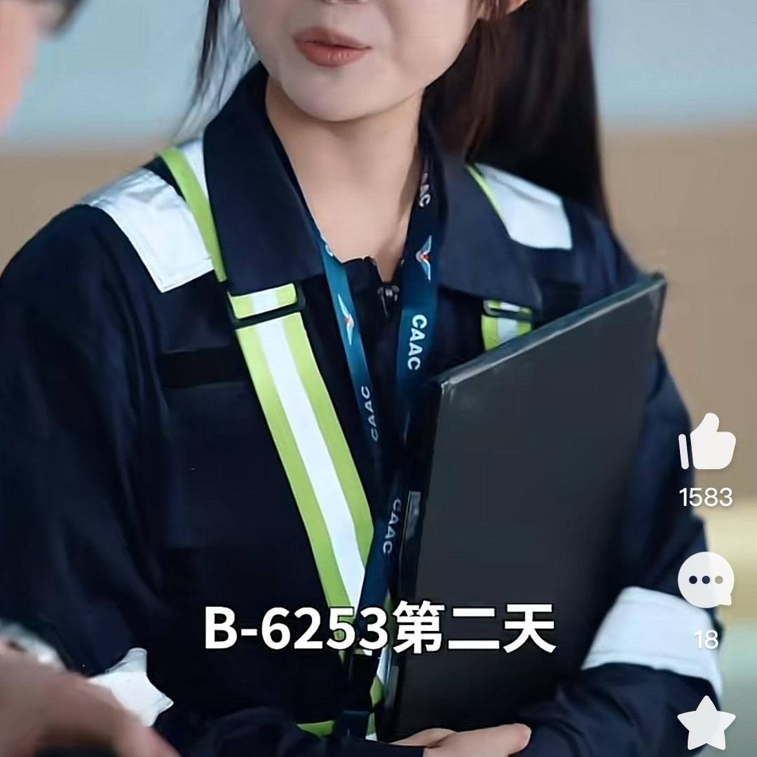 爱打金币的小猪