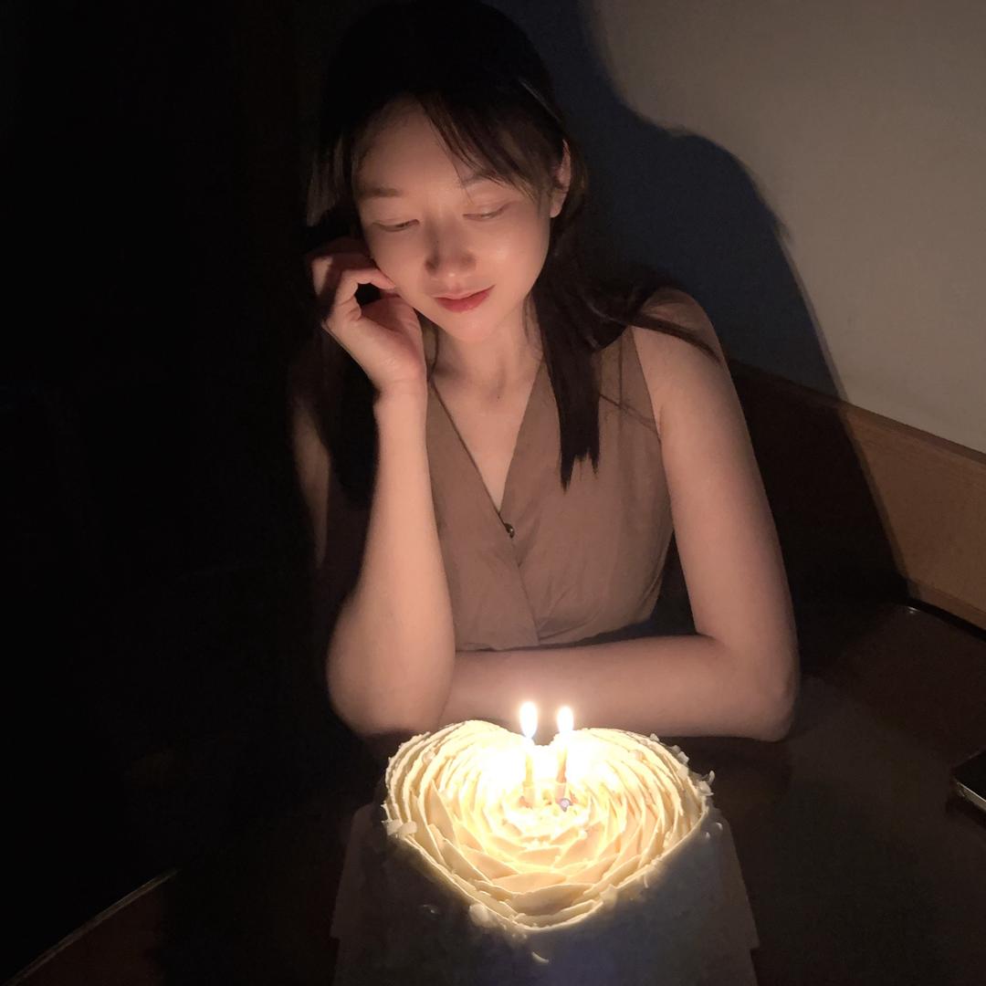 株洲李李💅