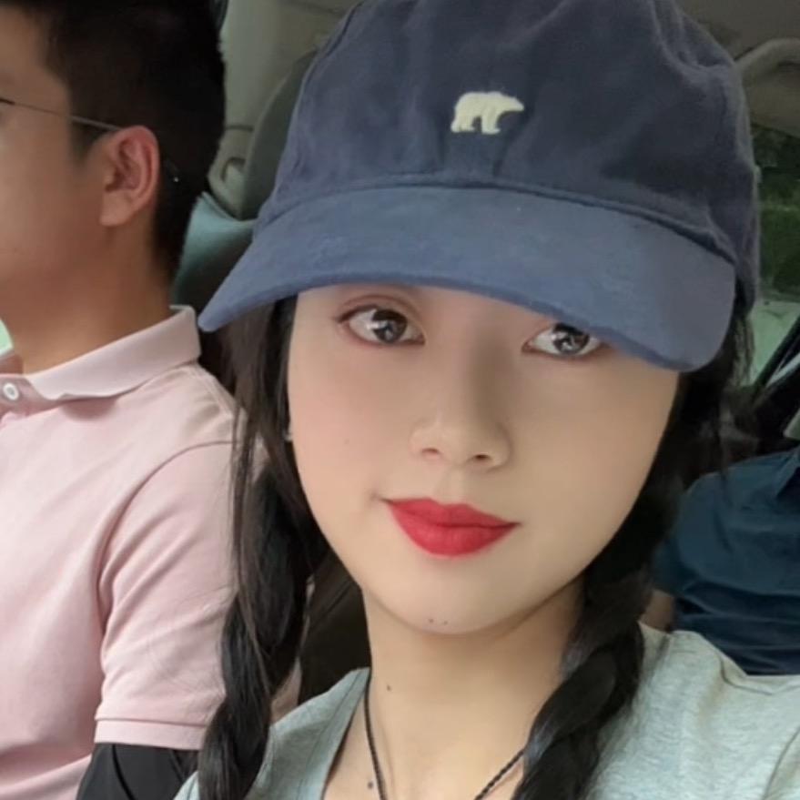 向来缘浅，奈何情深🍃