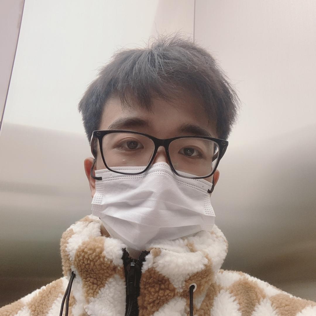 灰大狠