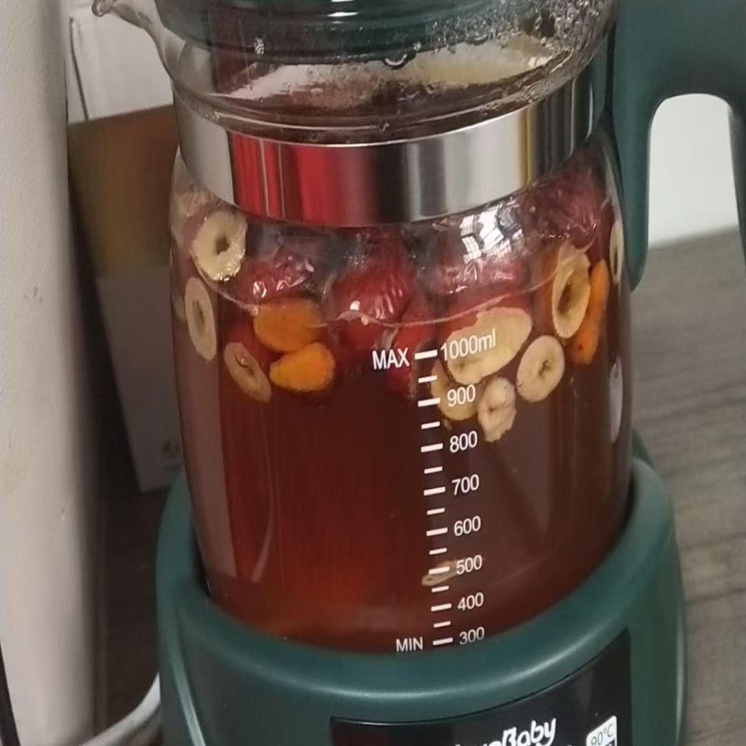 红尘情歌