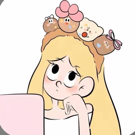 晚安怡