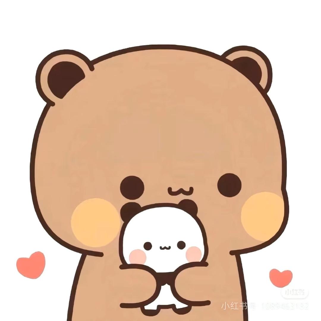 丶桦智铠成